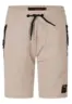 Ravagio jongens short